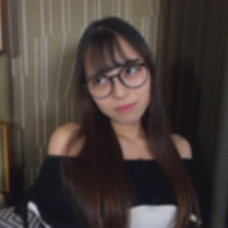 FC2-PPV-4724134 长得像桥本环奈，却对自己的性价值一无所知的素人女大学生，竟然被无套内射！老男人就爱这种事。